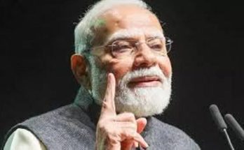 modi