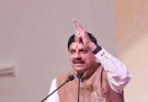 उज्जैन सिंहस्थ में स्काउट गाइड के 15 हजार प्रशिक्षित स्वयंसेवक देंगे सेवाएं: सीएम मोहन यादव