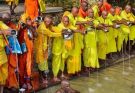 पितृपक्ष : उज्जैन में पिंडदान का खास महत्व, माता पार्वती से जुड़ी है सिद्धवट की प्राचीन मान्यता