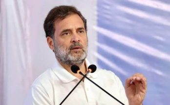 Rahul