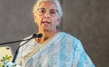 sitaraman