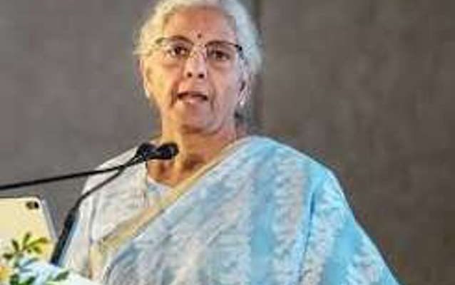 sitaraman