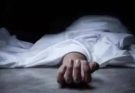 जबलपुर के कॉलेज हॉस्टल में इंजीनियरिंग छात्र ने की आत्महत्या, जांच जारी