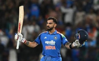Virat