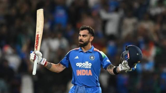 Virat
