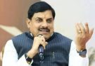 Yadav