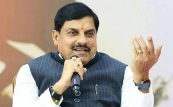Yadav