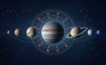 Horoscope
