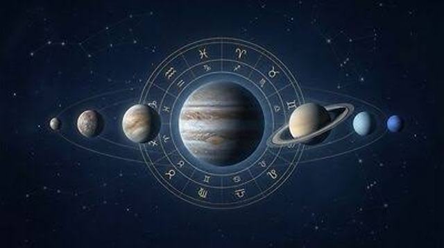 Horoscope
