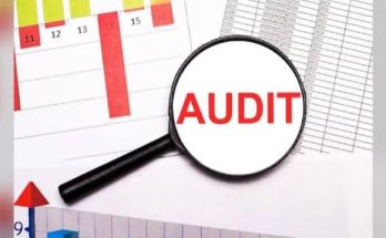 Audit