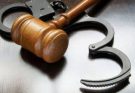 पुणे: महिला समूहों की 5.69 लाख रुपये की रकम गबन मामले में आरोपी वसूली अधिकारी को जमानत