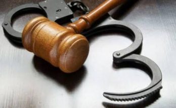 Bail