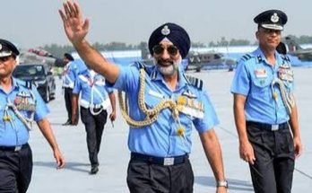 singh