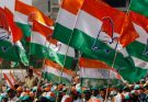 मध्य प्रदेश : राहुल-प्रियंका के साथ कथित पुलिस कार्रवाई के खिलाफ 8 अक्टूबर को कांग्रेस का विरोध प्रदर्शन