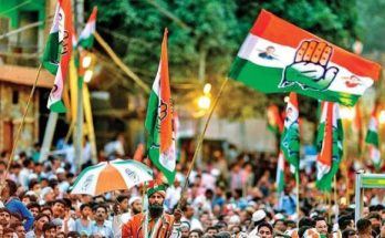 congress