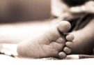 मध्य प्रदेश: मिठाई खाने के बाद मासूम की मौत, खाद्य सुरक्षा विभाग पर उठे सवाल