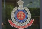 दिल्ली में पुलिस एनकाउंटर, नजफगढ़ के पास हाशिम बाबा गैंग का कुख्यात शूटर शिवम मुठभेड़ में घायल