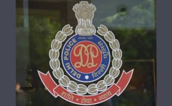 police