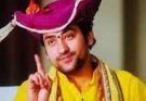 कैप्टन स्मित को हनुमान चालीसा से मिला आत्मविश्वास, बचाई 100 से ज्यादा लोगों की जान: धीरेंद्र कृष्ण शास्त्री
