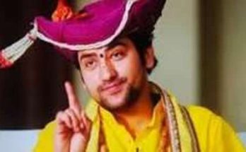 Dhirendra