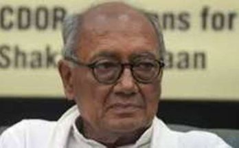 Digvijay