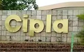 Cipla