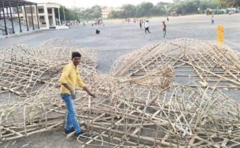 Dussehra