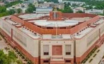Rajyasabha