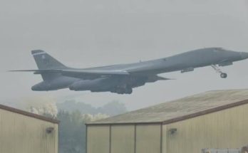 airforce