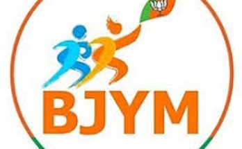 bjym