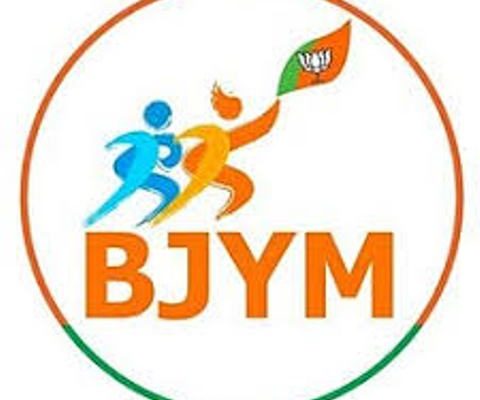 bjym