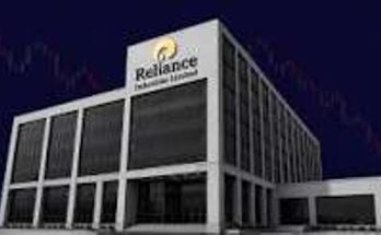 Reliance