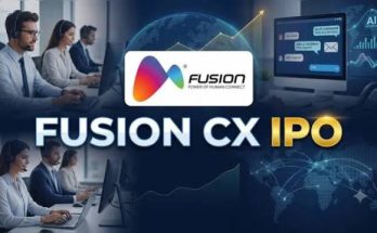 Fusion