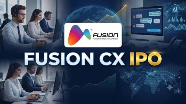 Fusion