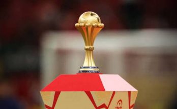 cup