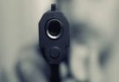 मध्य प्रदेश: टीकमगढ़ में शराब की दुकान के कर्मचारी पर हथियारबंद लोगों ने गोलीबारी की