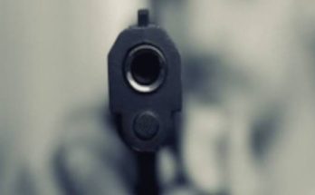 Firing