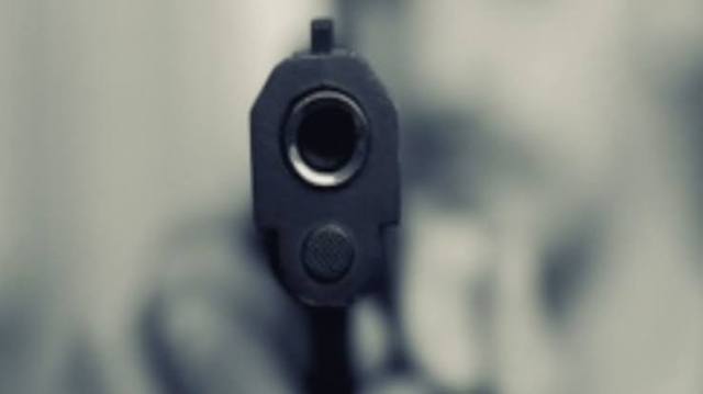 Firing