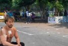 टाइगर श्रॉफ कार गोलीबारी मामला: दिल्ली पुलिस की स्पेशल सेल ने दो महिलाओं समेत चार लोगों को किया गिरफ्तार