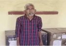 राजस्थान पुलिस ने मध्य प्रदेश के झाबुआ में 26 साल से फरार डकैत किया गिरफ्तार