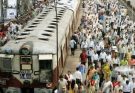 विंध्य में रेल विकास का नया अध्याय, सतना-देवेंद्रनगर और रीवा-चुरहट के बीच 118 KM नई रेल लाइन का उद्घाटन