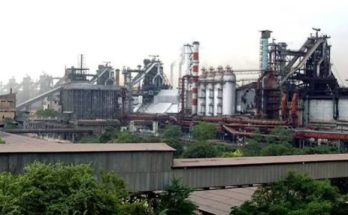 Bhilai