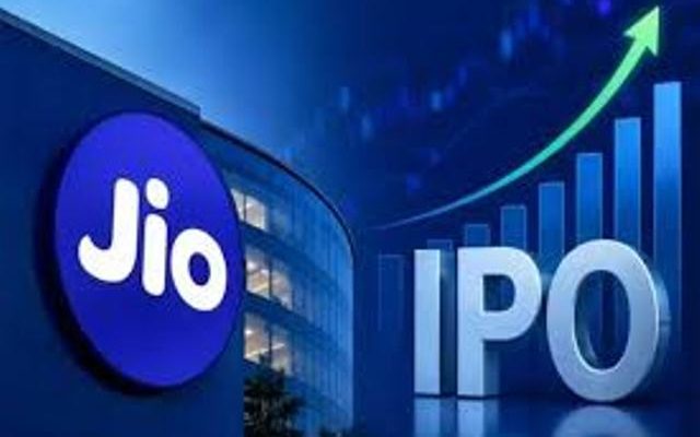 jio