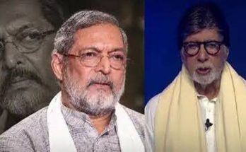 Amitabh