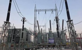 Electricity