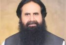 अमेरिकी घोषित वैश्विक आतंकी और लश्कर कमांडर मुहम्मद सरवर की लाहौर में मौत