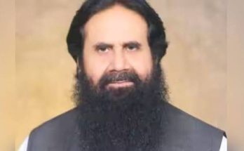 muhammad