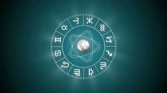 Horoscope
