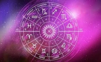 Horoscope