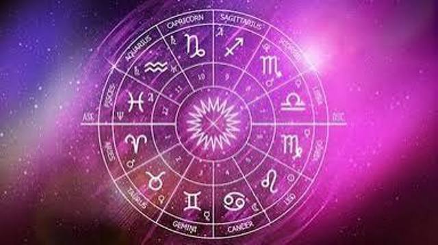 Horoscope
